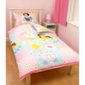 PARURE DE COUETTE Parure de lit 1 personne - Princesse Disney