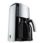 CAFETIERE Melitta - M 659-020304 - Cafetèire Filtre