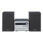 Ensemble home cinéma PANASONIC - SCPM 04 EFS