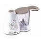 ROBOT BEBE TEFAL ADQ721
