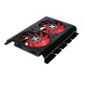  Xilence Two-Fan COO-XPHD.2F.B