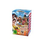DS ONE PIECE UNLIMITED CRUISE SP + FIGURINE EXCLUSIVE
