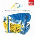  VERDI