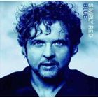 VARIETE INTERNATIONALE SIMPLY RED