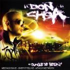  DON CHOA