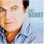  GUY BEART - Le Meilleur des Choses