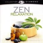 AMBIANCE Zen Relaxation (Edition Diamond)