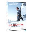  DVD Le capital