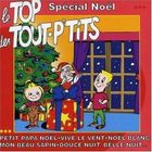 ENFANTS LE TOP DES TOUTP'TITS