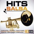 COMPILATION Hits Salsa