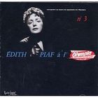  EDITH PIAF
