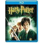 DVD FILM Blu-Ray Harry Potter et la chambre des secrets