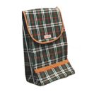  Sac de rechange pour poussette fixe