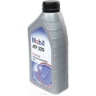  Huile MOBIL ATF 220 1L