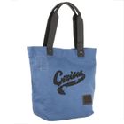 SAC SHOPPING LE TEMPS DES CERISES Sac shopping Femme