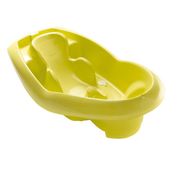 pied baignoire thermobaby