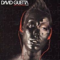 CD DAVID GUETTA