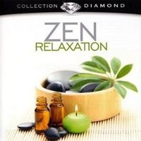 AMBIANCE Zen Relaxation (Edition Diamond)