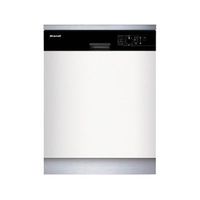 LAVE-VAISSELLE Lave Vaisselle  VH900BE1  13 Couv.
