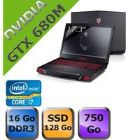  Dell Alienware M17x_MLK
