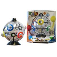 Rubik's 360° Rubik's 360°
