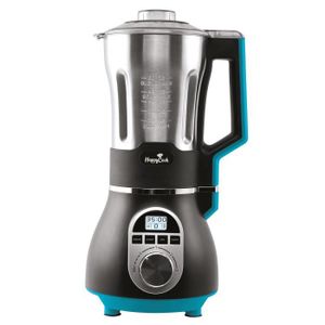 TELEFUNKEN Blender chauffant - Bleu