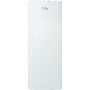 BEKO FSE21921- Congélateur armoire-170L-Froid statique-A+-L54 x H145,6cm