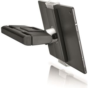VOGEL'S TMS 1020 Support tablette pour voiture