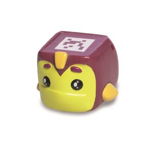 Cupets Giochi Preziosi 2014 Jouets / Poupées / Figurines