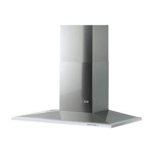 Roblin 6018328 01.Hotte Décorative