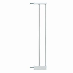 ACCESSOIRES BARRIÈRE SAFETY 1ST Extension Barrière EasyClose Métal 14cm ACCESSOIRES BARRIÈRE SAFETY 1ST Extension Barrière EasyClose Métal 14cm