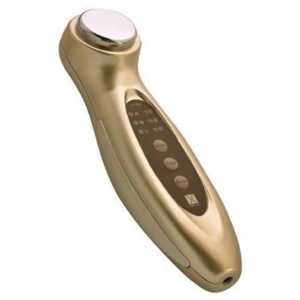 soin anti-cellulite par ultrasons - Achat / Vente minceur - cellulite ...