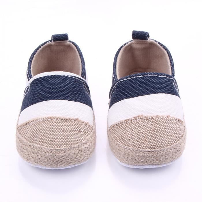 chaussure de marche bébé premier pas