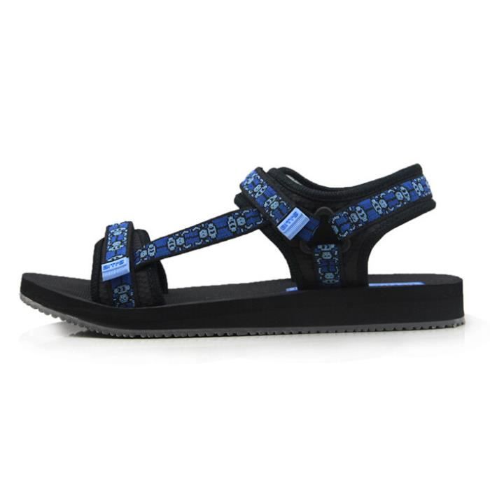 sandales femmes sport