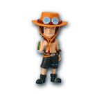 DS ONE PIECE UNLIMITED CRUISE SP + FIGURINE EXCLUSIVE