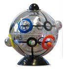 BALLE-BOULE Rubik's 360°