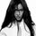SOUL / FUNK / DISCO AMEL BENT