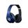 CASQUE- ECOUTEUR CASQUE BEATS BY DR.DRE STUDIO BLEU METAL