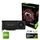 CARTE GRAPHIQUE Gainward GTX660 Ti 2Go GDDR5