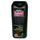 TAHITI douche bois des Tropiques 250ml