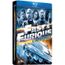 Blu-Ray Coffret intégral fast et furious