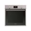 HOTPOINT UT 63 C HA (X) Four Multifonction