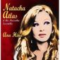 CD NATACHA ATLAS & THE MAZEEKA ENSEMBLE
