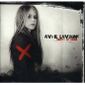VARIETE INTERNATIONALE AVRIL LAVIGNE