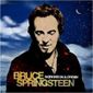 CD BRUCE SPRINGSTEEN