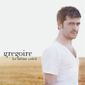 CD GREGOIRE - Le Même Soleil (Collector)