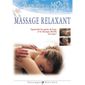 DVD DOCUMENTAIRE DVD Massage relaxant