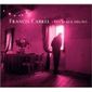 CD FRANCIS CABREL