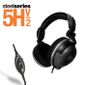  Steelseries 5HV2 casque