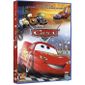 DVD DVD Cars  